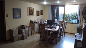 Image 1 - 869872