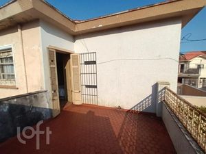 Image 19 - 869885