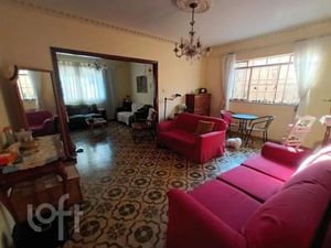 Image 1 - 869885