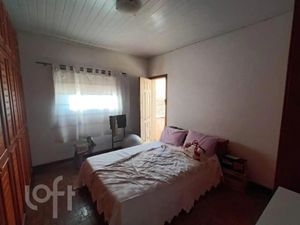 Image 8 - 869885