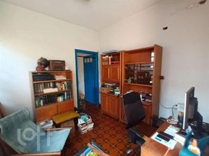 Image 11 - 869885