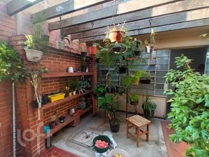 Image 16 - 869885