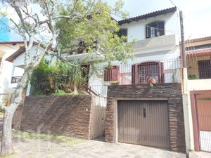 Image 44 - 869886