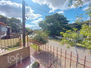 Image 9 - 869886