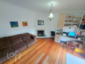 Image 13 - 869886