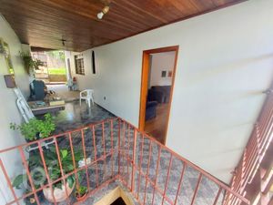 Image 2 - 869886