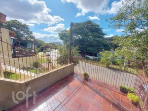 Image 8 - 869886