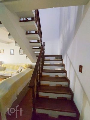 Image 25 - 869886