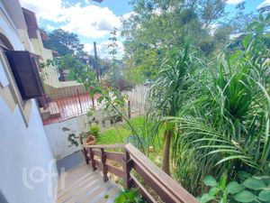 Image 1 - 869886