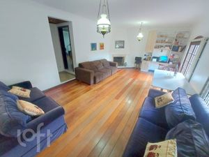 Image 3 - 869886