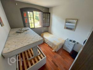 Image 34 - 869886