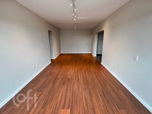 Image 8 - 869891