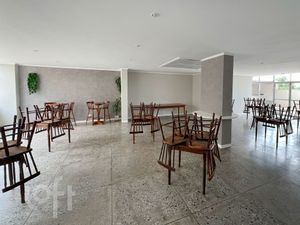 Image 25 - 869891