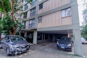Image 37 - 869900