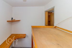 Image 14 - 869900