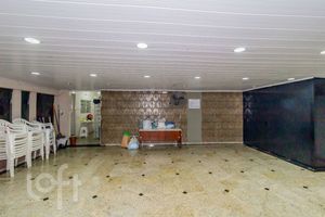 Image 36 - 869900