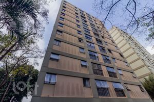 Image 34 - 869900