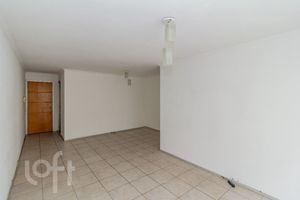 Image 3 - 869900