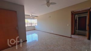 Image 4 - 869901
