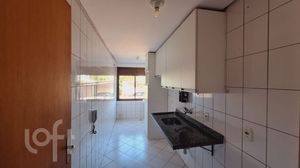 Image 25 - 869901