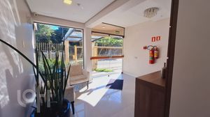 Image 37 - 869901