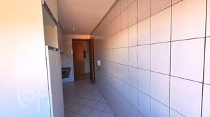 Image 19 - 869901