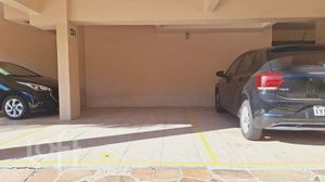 Image 38 - 869901