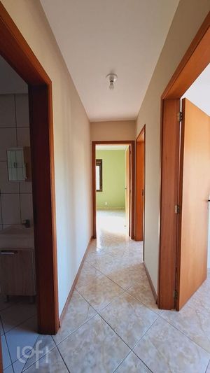 Image 33 - 869901