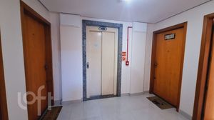 Image 9 - 869901