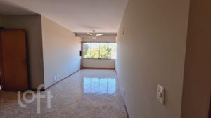 Image 3 - 869901