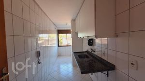 Image 26 - 869901