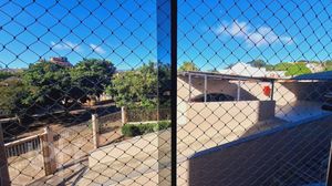 Image 35 - 869901