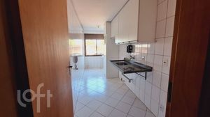 Image 15 - 869901