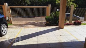 Image 43 - 869901