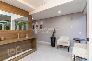 Image 44 - 869901