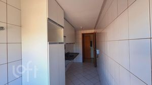 Image 8 - 869901