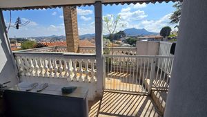 Image 4 - 869903