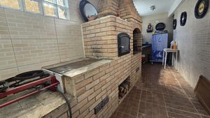 Image 1 - 869903