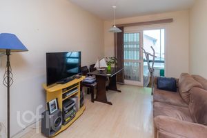 Image 15 - 869904