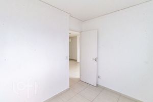 Image 9 - 869905