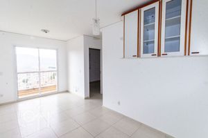 Image 18 - 869905