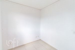Image 10 - 869905