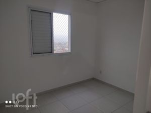 Image 0 - 869905