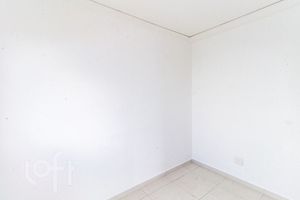 Image 14 - 869905