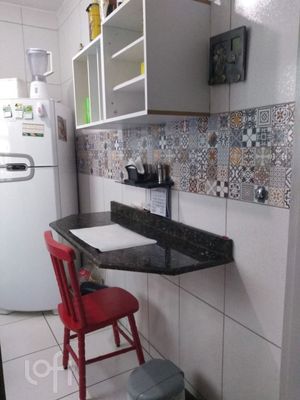 Image 8 - 869906