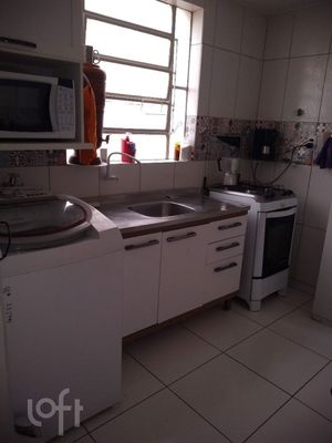 Image 5 - 869906