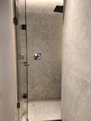 Image 13 - 869907
