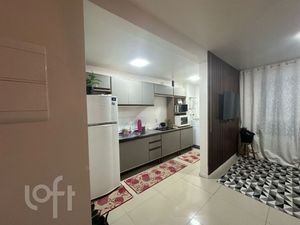 Image 11 - 869909