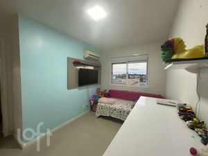 Image 6 - 869909