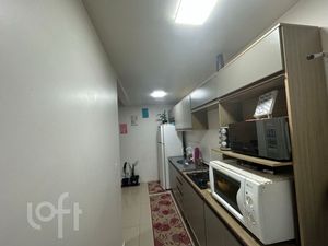 Image 12 - 869909